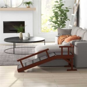 Pet Ramp - Image 3