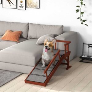 Pet Ramp - Image 1