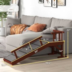 Pet Ramp - Image 4