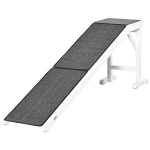 Pet Ramp - Image 2