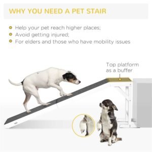 Pet Ramp - Image 4