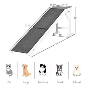 Pet Ramp - Image 3