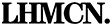 LHMCN