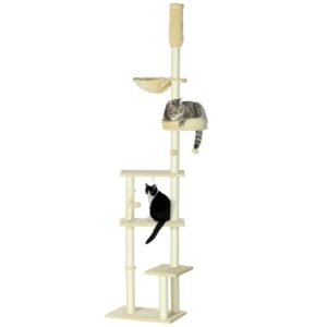 Cat Tree - Image 2