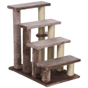 Cat Tree - Image 1