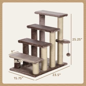 Cat Tree - Image 2